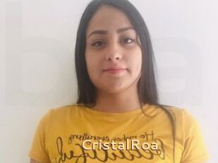 CristalRoa