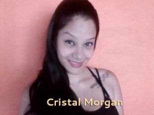 Cristal_Morgan