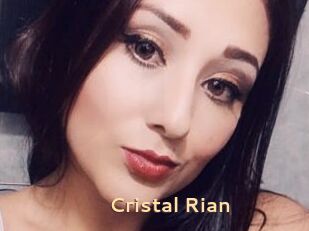 Cristal_Rian