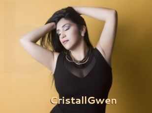 CristallGwen