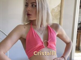 Cristallll