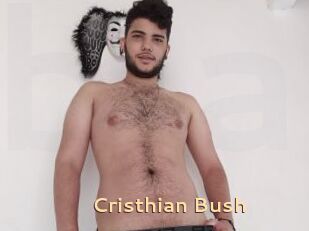 Cristhian_Bush