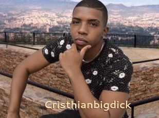 Cristhianbigdick