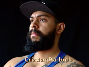 CristianBarbudo