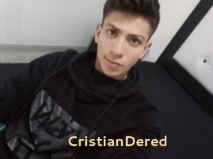 CristianDered
