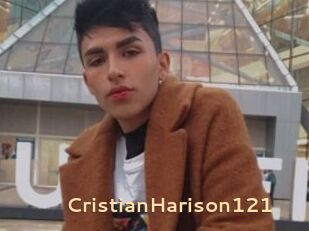 CristianHarison121