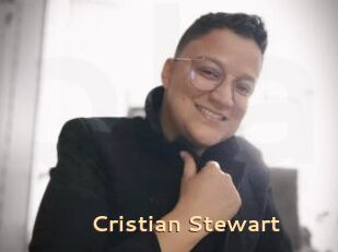 Cristian_Stewart