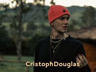 CristophDouglas