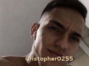 Cristopher0255