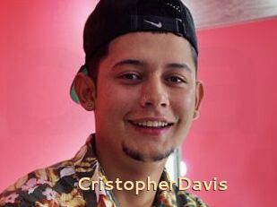 CristopherDavis