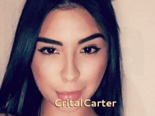 Crital_Carter