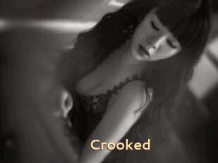 Crooked
