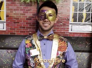 Crossfire