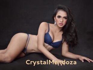 CrystalMendoza