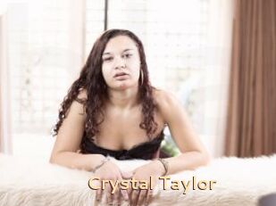 Crystal_Taylor