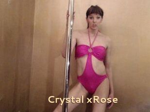 Crystal_xRose