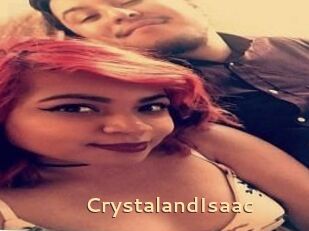 Crystal_and_Isaac