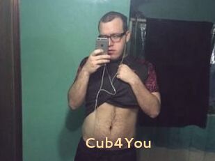 Cub4You
