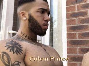 Cuban_Prince