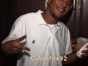 Cubanfire92