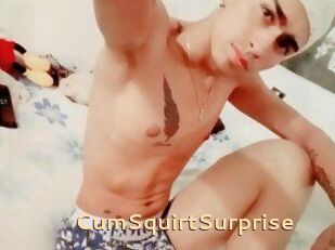 CumSquirtSurprise
