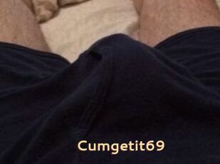 Cumgetit69