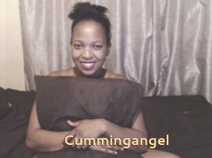 Cummingangel