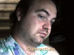 Cumrection