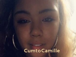 CumtoCamille