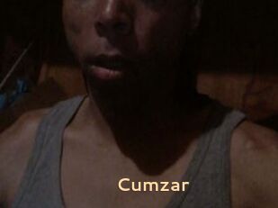 Cumzar