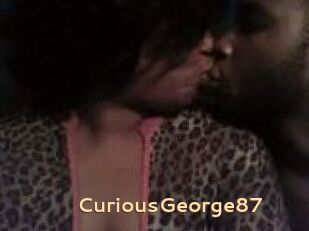 CuriousGeorge87