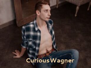 CuriousWagner