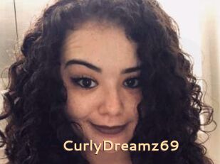 CurlyDreamz69