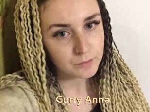 Curly_Anna