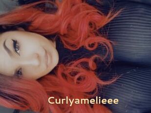 Curlyamelieee