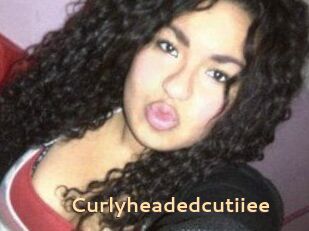 Curlyheadedcutiiee