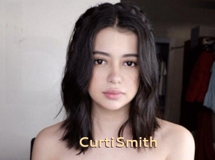 CurtiSmith