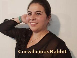 CurvaliciousRabbit