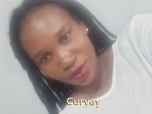 Curvey