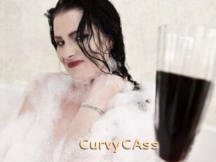 CurvyCAss