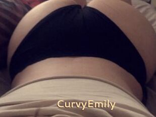 CurvyEmily