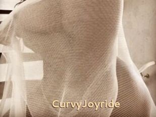 CurvyJoyride