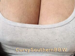 CurvySouthernBBW