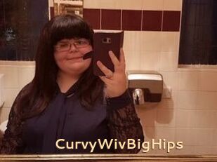 CurvyWivBigHips