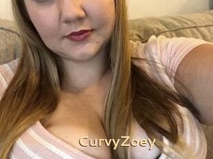 CurvyZoey