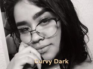 Curvy_Dark