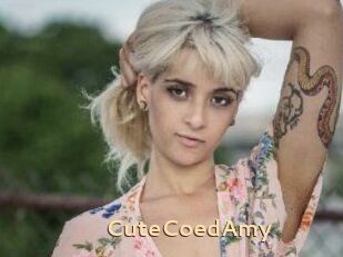 Cute_Coed_Amy
