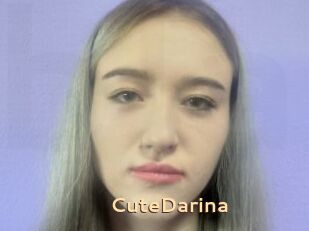 CuteDarina