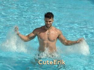 CuteErik