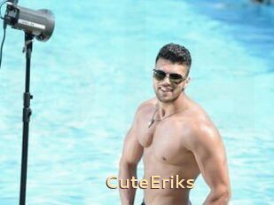 CuteEriks